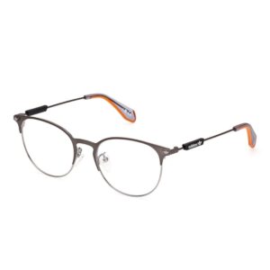 Óculos de Grau Adidas OR5037 52 012