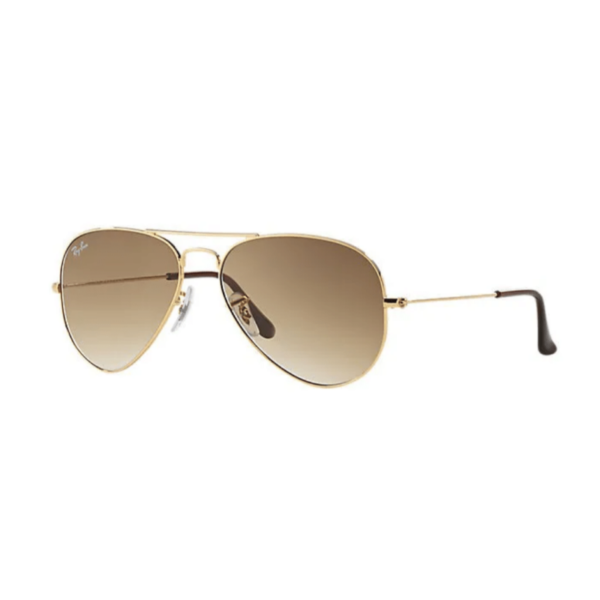 15188661607_oculos_de_sol_ray_ban_aviador_rb3025l_001_5162_13235_1_e144a12ab719c0dd6f61dde891483eba.png