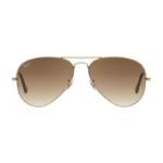 15188661615_oculos_de_sol_ray_ban_aviador_rb3025l_001_5162_13235_2_847a16867b8ee8f7a9433294fc14d7e0.png