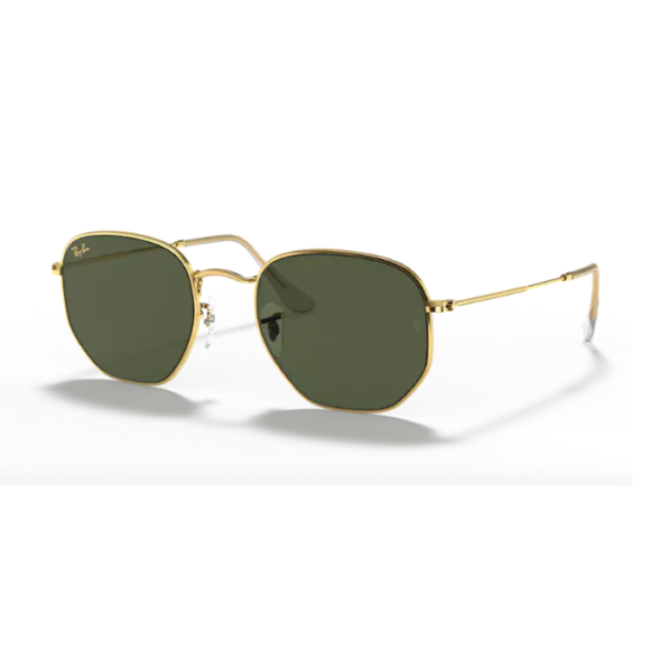 15188671658_oculos_de_sol_unissex_ray_ban_rb3548_9196_31_54_4917_2_79a8474a752226c1929cd96de31cce4d.png 15188671658_oculos_de_sol_unissex_ray_ban_rb3548_9196_31_54_4917_2_79a8474a752226c1929cd96de31cce4d.png