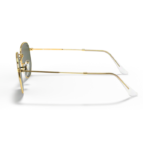 15188671667_oculos_de_sol_unissex_ray_ban_rb3548_9196_31_54_4917_3_97b3bb5621ddd6d1c41d7f9a81d28d37.png 15188671667_oculos_de_sol_unissex_ray_ban_rb3548_9196_31_54_4917_3_97b3bb5621ddd6d1c41d7f9a81d28d37.png