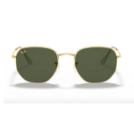 15188671681_oculos_de_sol_unissex_ray_ban_rb3548_9196_31_54_4917_1_1ae57957172993b17fdfdf9f68a6faf0.png 15188671681_oculos_de_sol_unissex_ray_ban_rb3548_9196_31_54_4917_1_1ae57957172993b17fdfdf9f68a6faf0.png