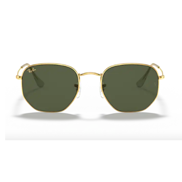 15188671681_oculos_de_sol_unissex_ray_ban_rb3548_9196_31_54_4917_1_1ae57957172993b17fdfdf9f68a6faf0.png