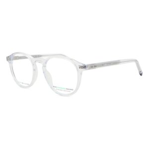 Óculos de grau Tommy TH 1893 900 4819 R