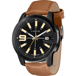 RELOGIO LINCE MASCULINO MRC4759L48 P2NX