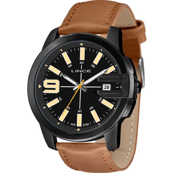 15230195041_relogio-lince-masculino-mrc4759l48p2nx-01.jpg 15230195041_relogio-lince-masculino-mrc4759l48p2nx-01.jpg