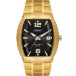 15231141278_1143312_relogio-masculino-orient-ggss1017-p2kx-joias-vip_m1_637590203512547236.jpg