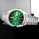 15231309546_relogio-orient-masculino-automatico-tres-estrelas-469wa3fe1sx-05.jpg 15231309546_relogio-orient-masculino-automatico-tres-estrelas-469wa3fe1sx-05.jpg