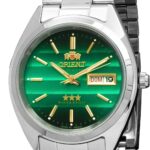 15231309560_relogio-orient-masculino-automatico-tres-estrelas-469wa3fe1sx-02.jpg 15231309560_relogio-orient-masculino-automatico-tres-estrelas-469wa3fe1sx-02.jpg