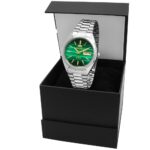 15231309571_relogio-orient-masculino-automatico-tres-estrelas-469wa3fe1sx-04.jpg 15231309571_relogio-orient-masculino-automatico-tres-estrelas-469wa3fe1sx-04.jpg