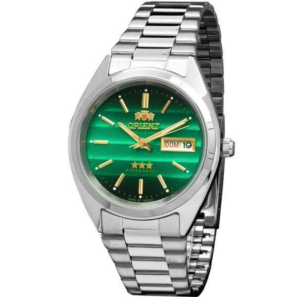 15231309592_relogio-orient-masculino-automatico-tres-estrelas-469wa3fe1sx-03.jpg 15231309592_relogio-orient-masculino-automatico-tres-estrelas-469wa3fe1sx-03.jpg