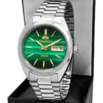 15231309609_relogio-orient-masculino-automatico-tres-estrelas-469wa3fe1sx.jpg 15231309609_relogio-orient-masculino-automatico-tres-estrelas-469wa3fe1sx.jpg
