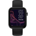 15231494336_smartwatch-lince-fit-2-lswuqpm002cxb08.jpg