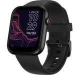 15231494344_smartwatch-lince-fit-2-lswuqpm002cxb08-03.jpg