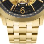 15231987466_relogio-technos-masculino-automatico-8n24ak-4p-03.jpg 15231987466_relogio-technos-masculino-automatico-8n24ak-4p-03.jpg