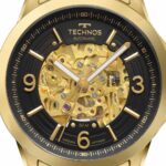 15231987474_relogio-technos-masculino-automatico-8n24ak-4p02.jpg 15231987474_relogio-technos-masculino-automatico-8n24ak-4p02.jpg