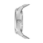 15231992038_relogio_prata_masculino_technos_automatico_g3265ab_1p_26921_2_07468d84552567c8f38c7e813d094948.jpg