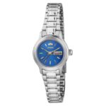 15232002094_relogio_automatico_prata_masculino_orient_559wa6nh_a1sx_35995_1_923c94793d45ebe07f3e1a50be857989.jpg