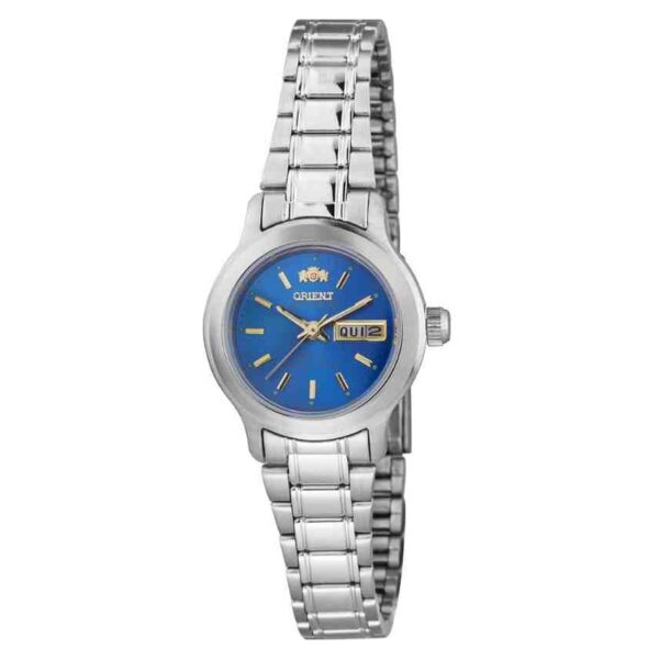 15232002094_relogio_automatico_prata_masculino_orient_559wa6nh_a1sx_35995_1_923c94793d45ebe07f3e1a50be857989.jpg