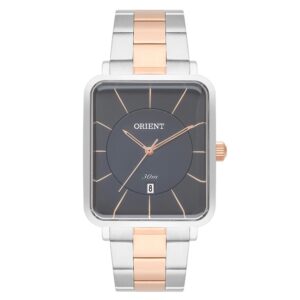 RELOGIO ORIENT MASCULINO GTSS1017 G1SR