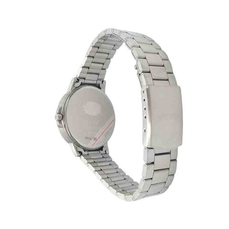 15234025508_relogio_orient_prata_feminino_fbss1157_s2sx_20425_3_ab0b89bc27bf29e2157e9b29995474d6.jpg 15234025508_relogio_orient_prata_feminino_fbss1157_s2sx_20425_3_ab0b89bc27bf29e2157e9b29995474d6.jpg