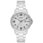 15234025528_relogio_orient_prata_feminino_fbss1157_s2sx_20425_1_a4e37aa935cd527b6ffd893231a45ab4.jpg