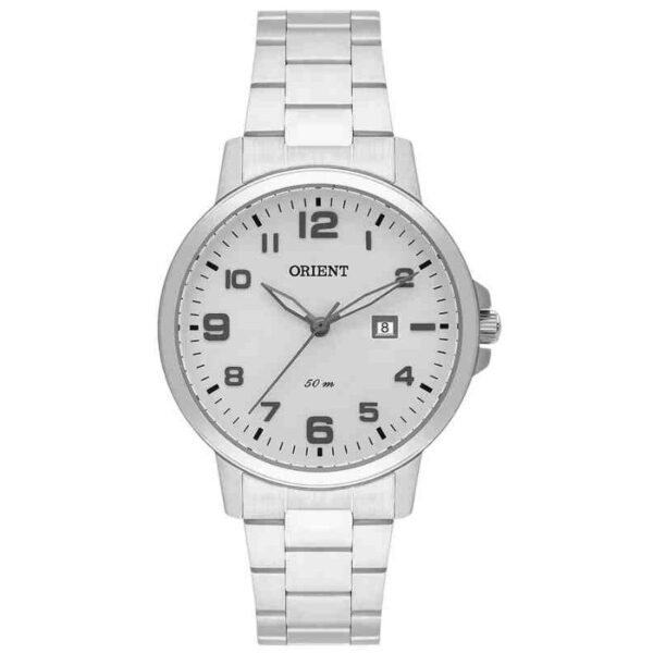 15234025528_relogio_orient_prata_feminino_fbss1157_s2sx_20425_1_a4e37aa935cd527b6ffd893231a45ab4.jpg
