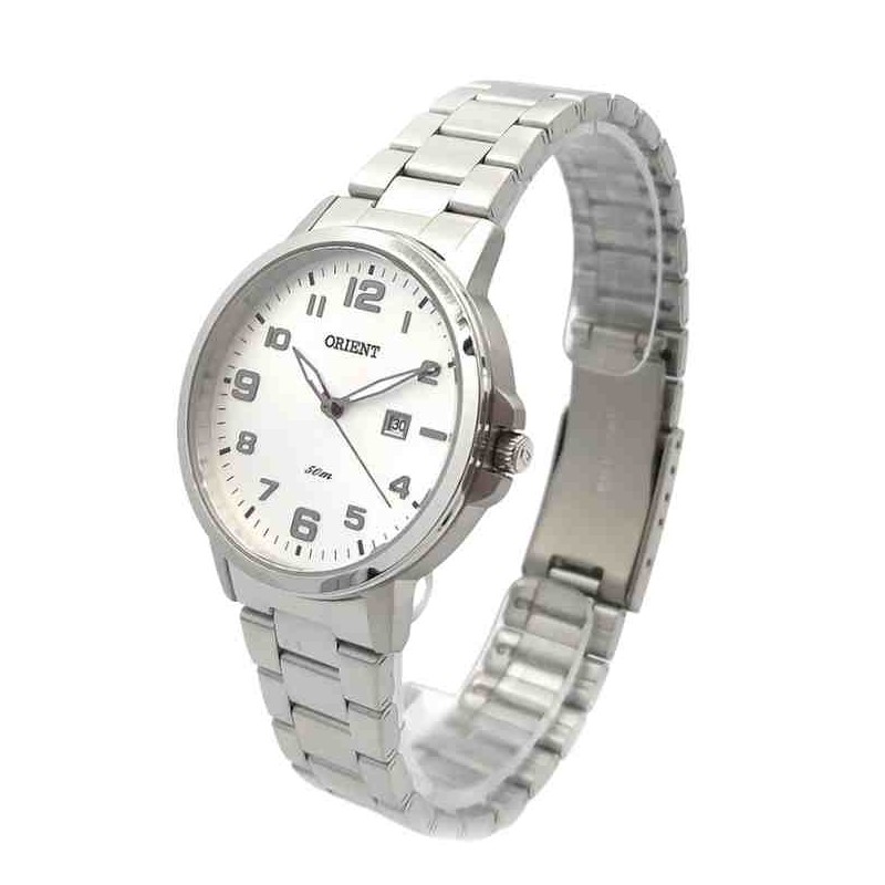 15234025544_relogio_orient_prata_feminino_fbss1157_s2sx_20425_2_23d3c3b122d7a1d4e475db3d74631f3b.jpg 15234025544_relogio_orient_prata_feminino_fbss1157_s2sx_20425_2_23d3c3b122d7a1d4e475db3d74631f3b.jpg