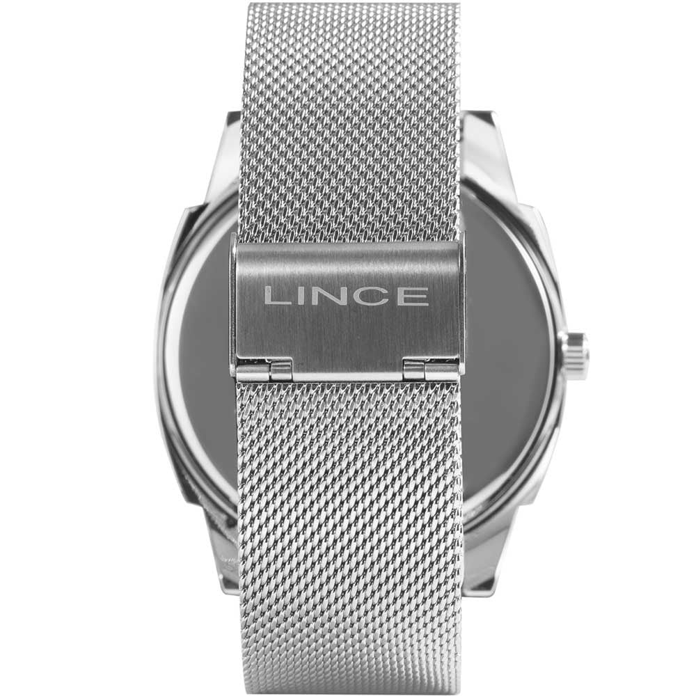 15234080794_relogio-lince-masculino-prata-mrm4683ld2sx-05.jpg