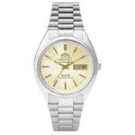 15234571326_relogio_prata_masculino_orient_469wa3f_23141_1_96b62d29897338963aa62773cb881ac3.jpg