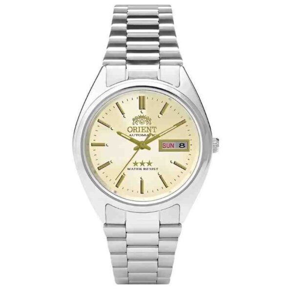 15234571326_relogio_prata_masculino_orient_469wa3f_23141_1_96b62d29897338963aa62773cb881ac3.jpg