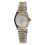 15234571892_relogio_orient_prata_e_dourado_feminino_559eb3nh_36181_1_03f5cda3fe49a00bcf67d3bdf5a63cd0.jpg