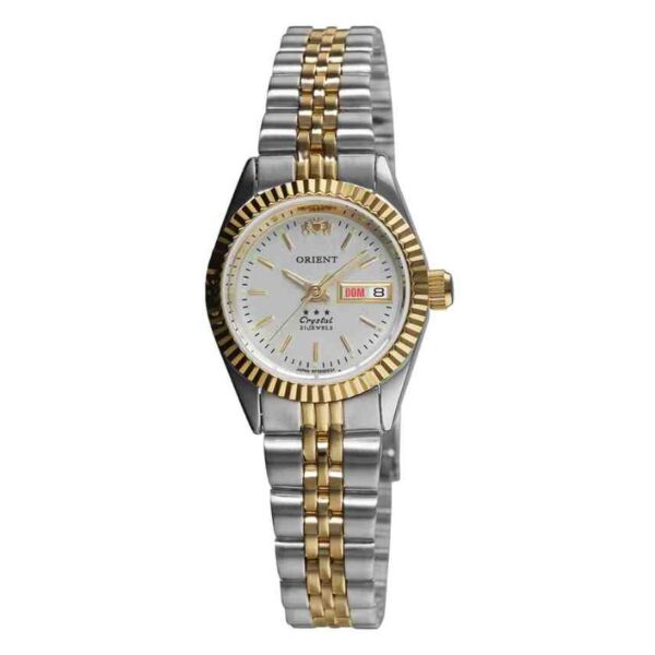 15234571892_relogio_orient_prata_e_dourado_feminino_559eb3nh_36181_1_03f5cda3fe49a00bcf67d3bdf5a63cd0.jpg