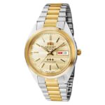 15234572037_relogio_bicolor_masculino_orient_469wc1f_28133_1_bf8291854e031cf0d81bce29e2a4d1a7.jpg