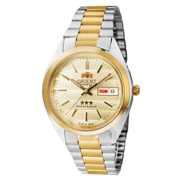 15234572037_relogio_bicolor_masculino_orient_469wc1f_28133_1_bf8291854e031cf0d81bce29e2a4d1a7.jpg