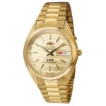 15234572269_relogio_orient_dourado_masculino_469wc2f_c1kx_23555_1_978c0c415c9858569b00eef9241d18eb.jpg