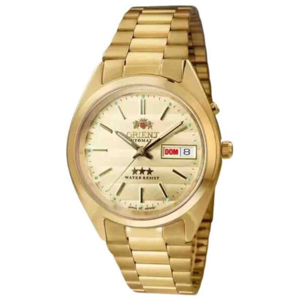 15234572269_relogio_orient_dourado_masculino_469wc2f_c1kx_23555_1_978c0c415c9858569b00eef9241d18eb.jpg