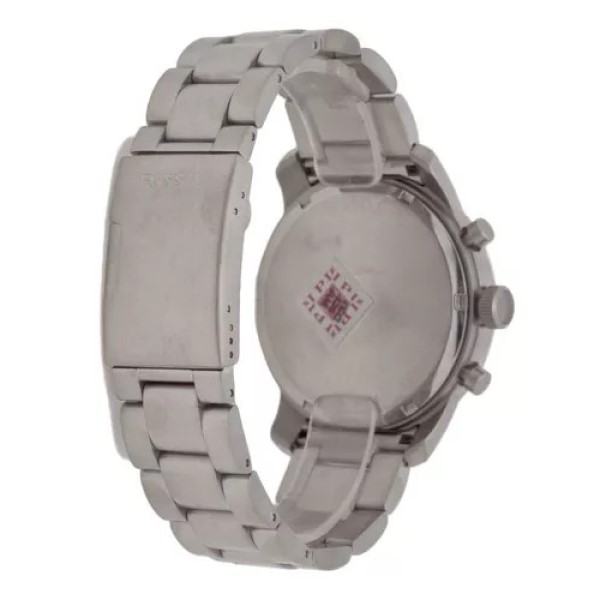 15237328511_D_NQ_NP_923879-MLB46508871602_062021-O.jpeg 15237328511_D_NQ_NP_923879-MLB46508871602_062021-O.jpeg